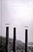 Points of Entry - Three Riv...