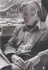 Collected Poems