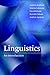 Linguistics: An Introduction