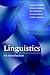 Linguistics by Andrew Radford