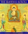 The Buddha Scroll