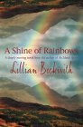 A Shine of Rainbows (Paperback)