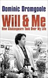 Will and Me: How ...