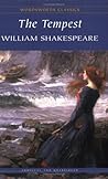 The Tempest