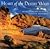 Heart of the Desert Wild