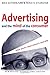 Advertising and the Mind of...