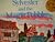 Sylvester and the Magic Pebble (Winner of The Caldiecott Medal)
