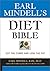 Earl Mindell's Diet Bible: ...