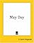 May Day by F. Scott Fitzgerald