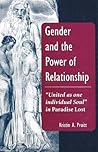 Gender and the Po...