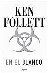 En el blanco