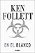 En el blanco by Ken Follett