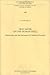 Descartes on the Human Soul: Philosophy and the Demands of Christian Doctrine (International Archives of the History of Ideas Archives internationales d'histoire des idées, 160)