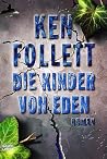 Die Kinder von Eden