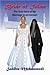 Bride Of Islam: The True St...
