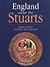 England Under the Stuarts: ...