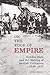 On the Edge of Empire: Gender, Race, and the Making of British Columbia, 1849-1871