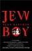 Jew Boy