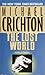 The Lost World