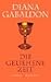 Die geliehene Zeit