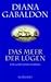 Das Meer der Lügen by Diana Gabaldon