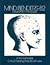 Mind Benders Grades 7-12 Book B-2: Deductive Thinking Skills