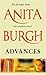 Advances by Anita Burgh