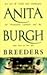 Breeders by Anita Burgh