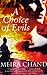 A Choice of Evils by Meira Chand A Choice of Evils by Meira Chand