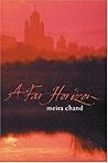 A Far Horizon
