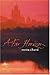 A Far Horizon by Meira  Chand
