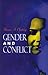 Gender and Conflict by Shoma Chatterji