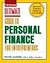 Ultimate Guide to Personal Finance for Entrepreneurs