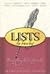 Lists to Live By: For Every...