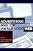 Advertising and the World W...