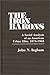 The Iron Barons: A Social Analysis of an American Urban Elite, 1874-1965 (Contributions in Economics and Economic History)