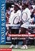 Venus & Serena: The Grand Slam Williams Sisters (Scholastic Biography)