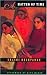 A Matter of Time by Shashi Deshpande