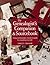 The Genealogist's Companion & Sourcebook