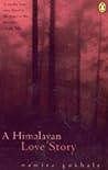 A Himalayan Love Story