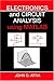 Electronics and Circuit Analysis Using MATLAB
