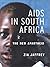AIDS in South Africa: The N...