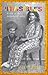 THE INVISIBLES. A Tale of the Eunuchs of India.
