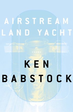 Airstream Land Yacht (Paperback)
