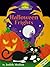 Halloween Frights (Night Glow Board Books)