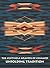 The Centinela Weavers of Chimayo Unfolding Tradition: A Brief History of Weaving in New Mexico's Rio Grande Valley and Its Development Throughout ... of Trujillos in Chimayo to the present