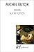 Essais sur le roman