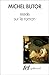Essais sur le roman