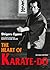 The Heart of Karate-Do by Shigeru Egami