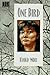 One Bird (Edge Books)